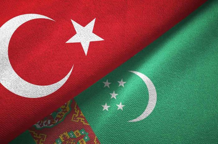 turkmen turkish citizienship
